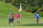 LAC Golf Open  9th annual Wheaton Lyons Athletic Club (LAC) Golf Open Monday, August 14, 2017 at the Franklin Country Club. : Wheaton, Lyons Athletic Club Golf Open